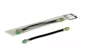 BF 0888 TRIALLI Тормозной шланг